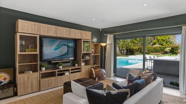 MLS #240006858SD image #17