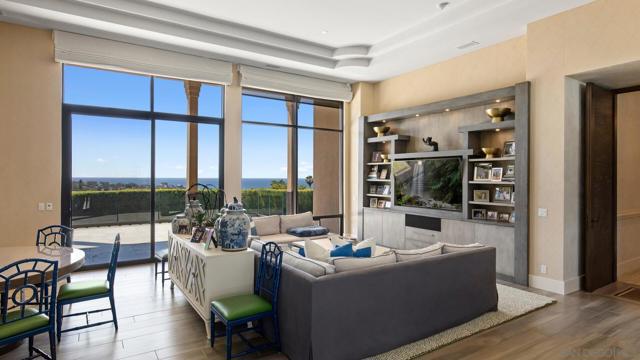 MLS #240006858SD image #18