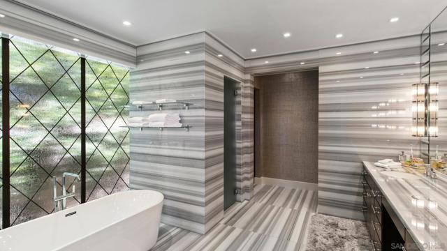 MLS #240006858SD image #19
