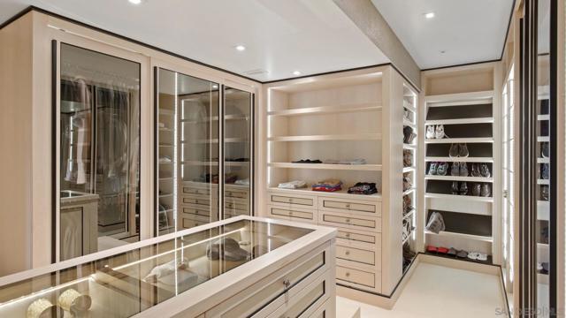 MLS #240006858SD image #20