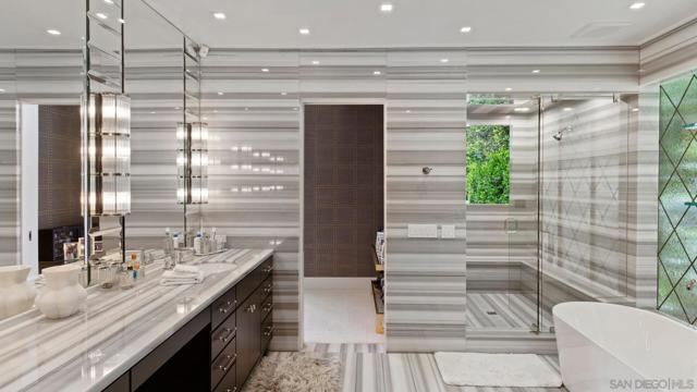 MLS #240006858SD image #21