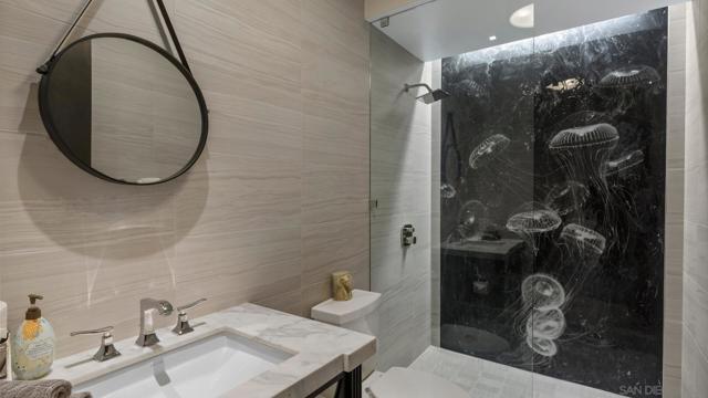 MLS #240006858SD image #24