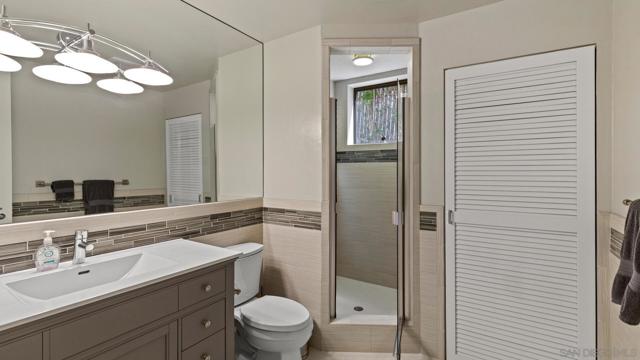 MLS #240006858SD image #25