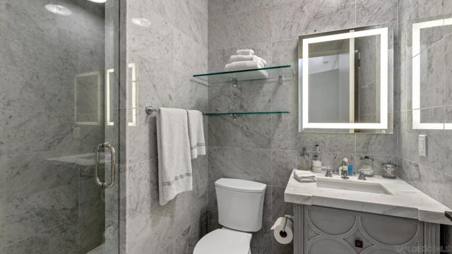 MLS #240006858SD image #26