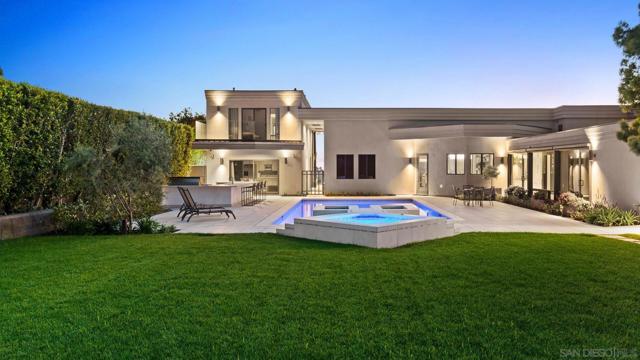 MLS #240006858SD image #30