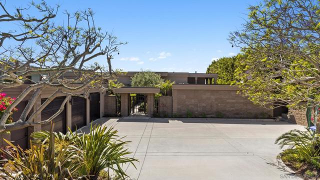 MLS #240006858SD image #31