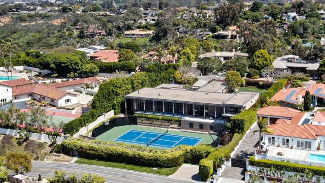 MLS #240006858SD image #35