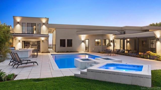 MLS #240006858SD image #4