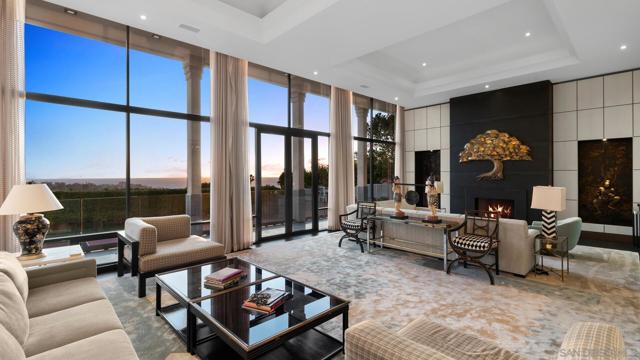 MLS #240006858SD image #5
