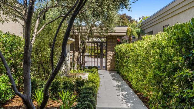 MLS #240006858SD image #6