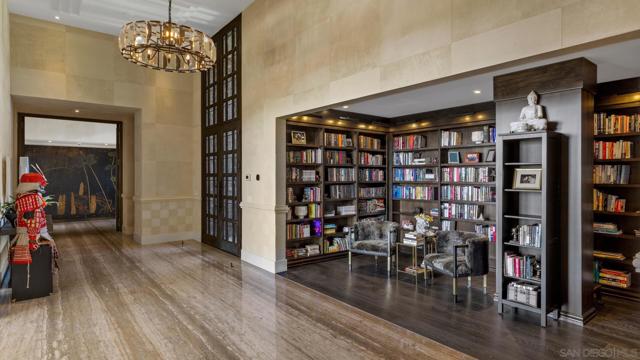 MLS #240006858SD image #7