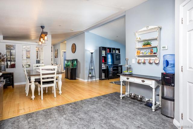 MLS #240007323SD image #10