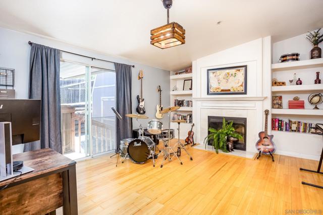 MLS #240007323SD image #12