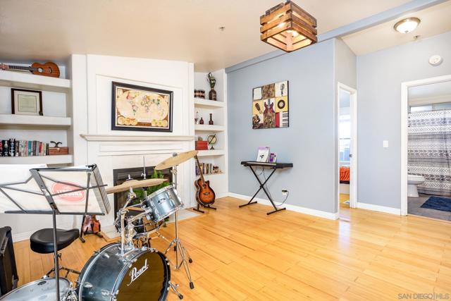 MLS #240007323SD image #13