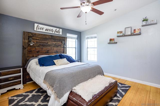 MLS #240007323SD image #14