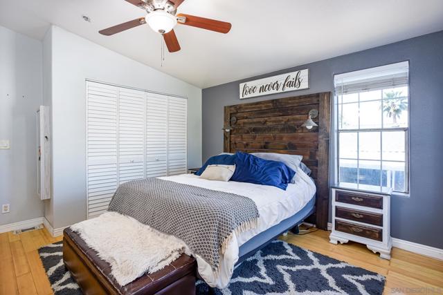 MLS #240007323SD image #15