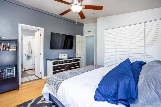 MLS #240007323SD image #16