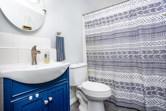 MLS #240007323SD image #19