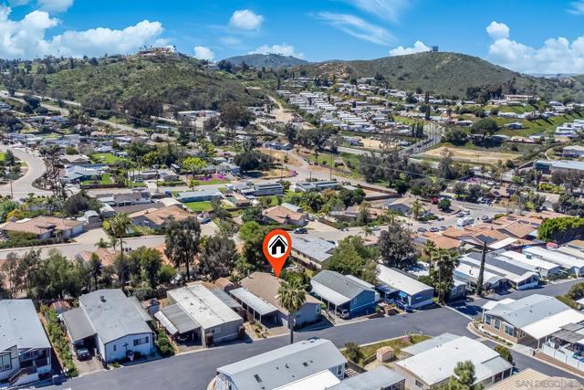 MLS #240007323SD image #2