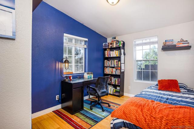 MLS #240007323SD image #20