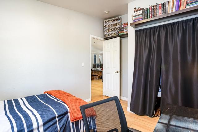 MLS #240007323SD image #21