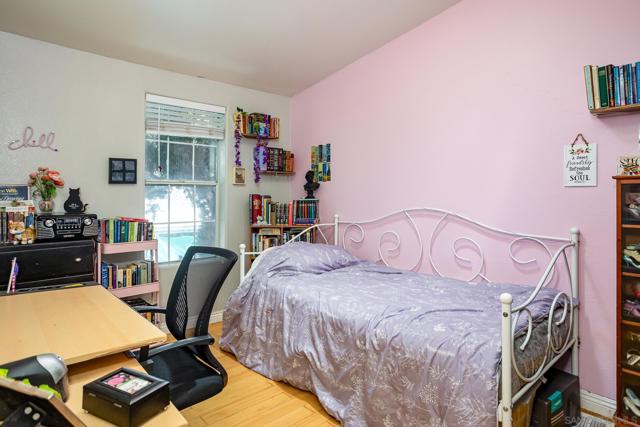 MLS #240007323SD image #22