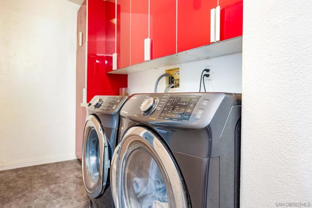 MLS #240007323SD image #23