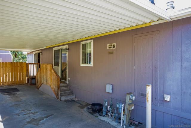 MLS #240007323SD image #24