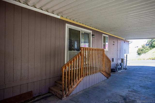 MLS #240007323SD image #25