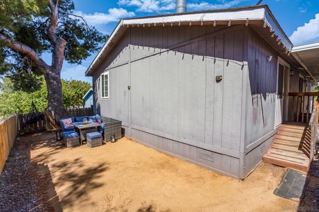 MLS #240007323SD image #26