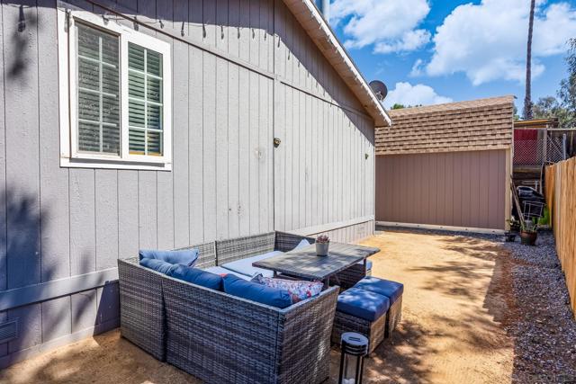 MLS #240007323SD image #27