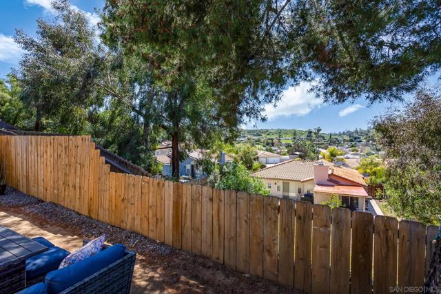 MLS #240007323SD image #28