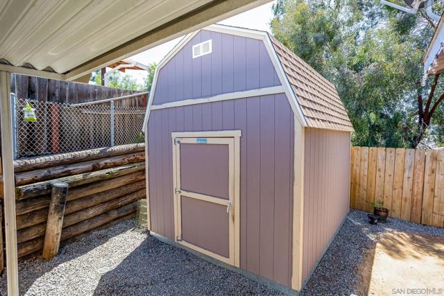 MLS #240007323SD image #29