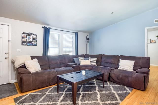 MLS #240007323SD image #3