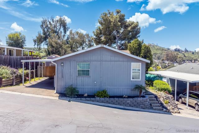 MLS #240007323SD image #30