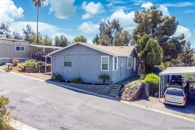 MLS #240007323SD image #31