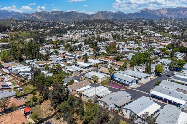 MLS #240007323SD image #32