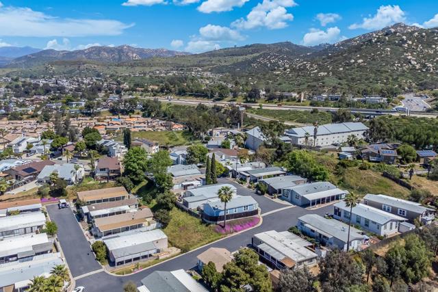 MLS #240007323SD image #33