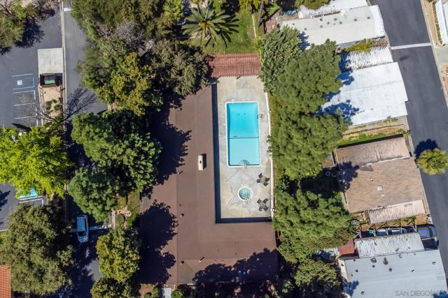 MLS #240007323SD image #34