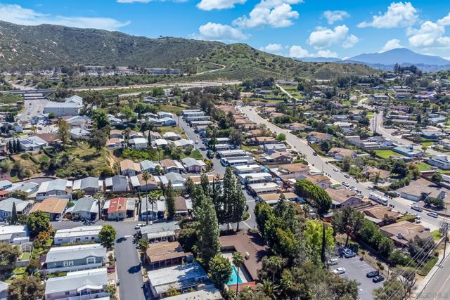 MLS #240007323SD image #35