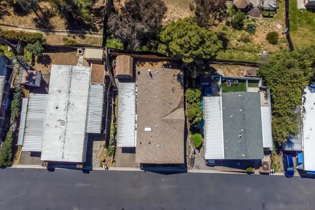 MLS #240007323SD image #36