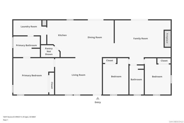 MLS #240007323SD image #37