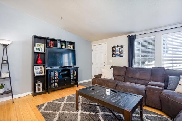 MLS #240007323SD image #4