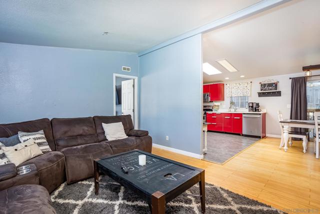 MLS #240007323SD image #5