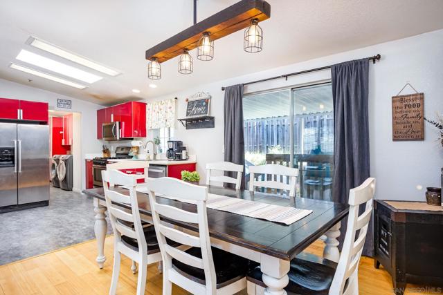 MLS #240007323SD image #6