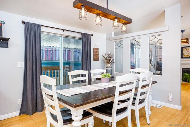 MLS #240007323SD image #7