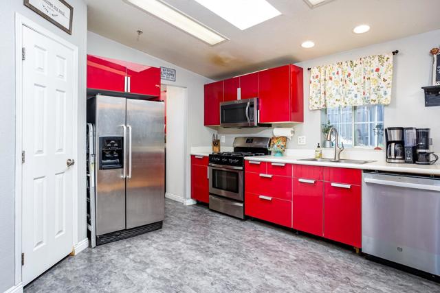 MLS #240007323SD image #8