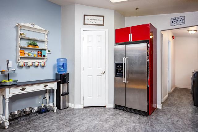 MLS #240007323SD image #9