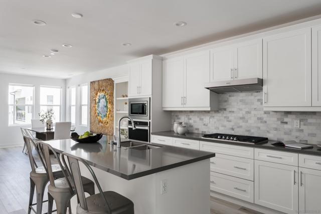 MLS #240009517SD image #0