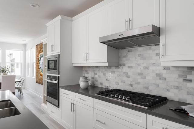 MLS #240009517SD image #1